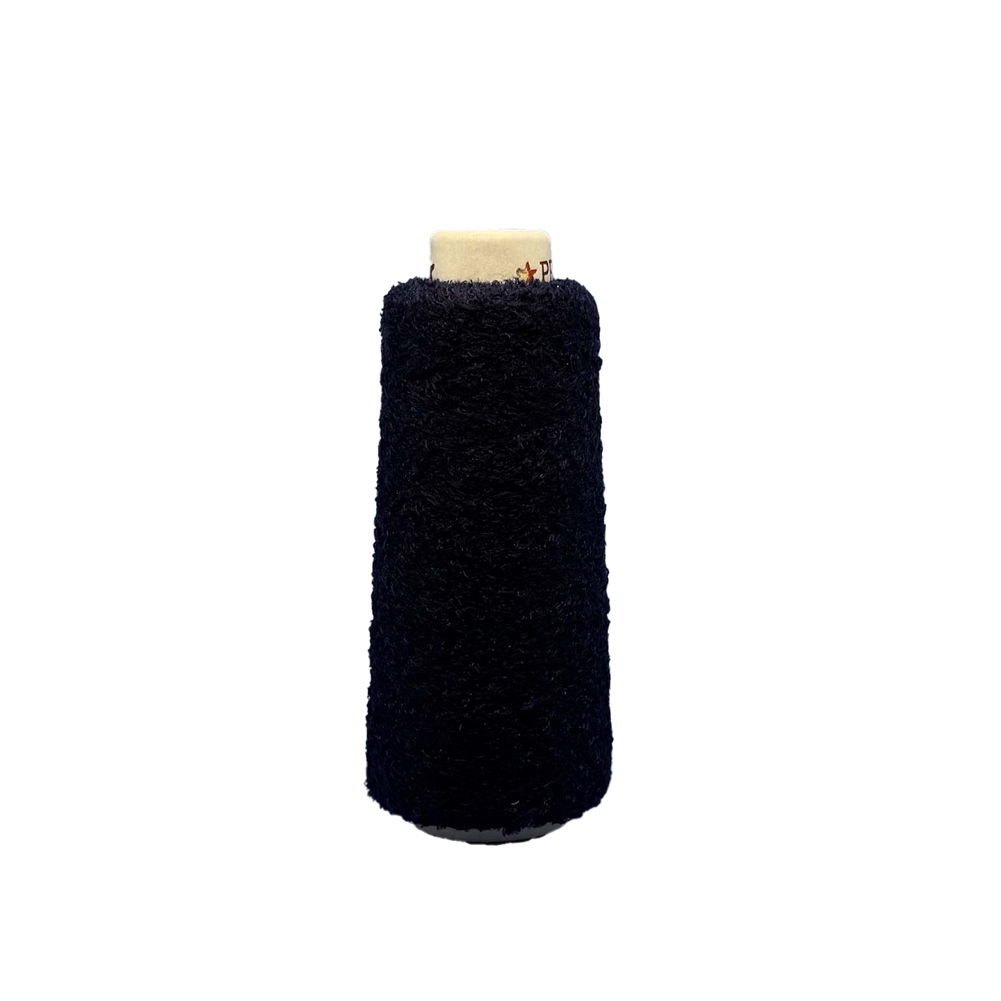 Moffy Thread - 2519 Navy