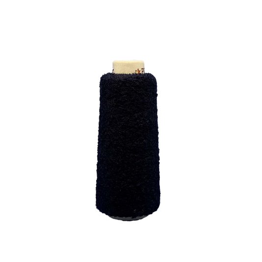 Moffy Thread - 2519 Navy