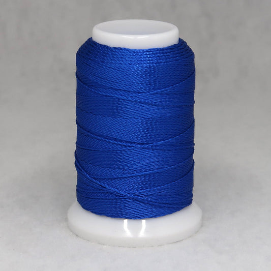 Pearl - Royal Blue