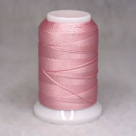 Pearl - Light Pink