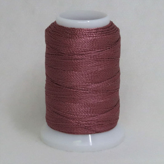 Pearl - Dusty Rose