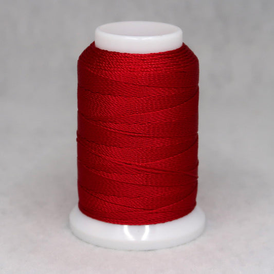 Pearl - Red