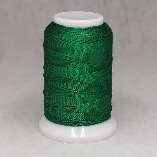 Pearl - Green