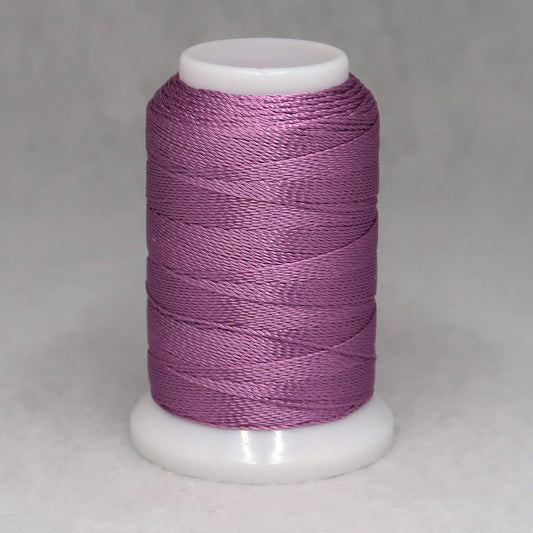 Pearl - Lilac