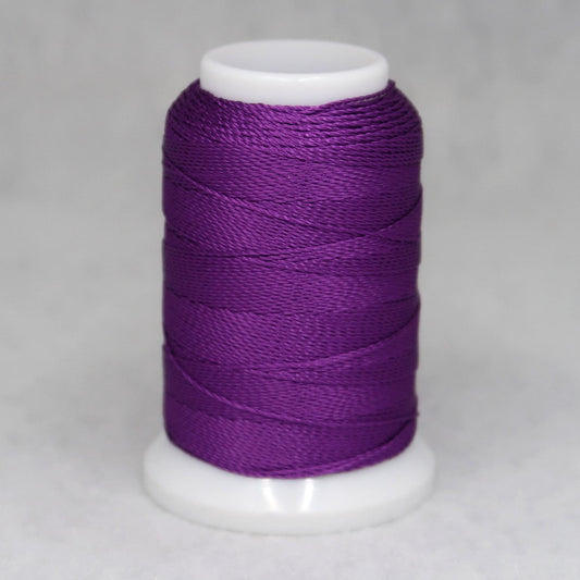 Pearl - Purple