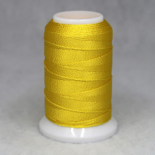 Pearl - Lemon
