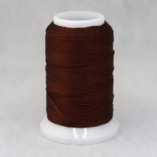 Pearl - Brown