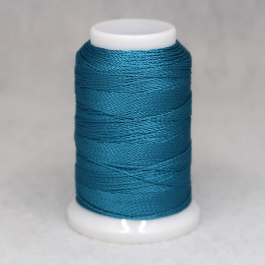Pearl - Turquoise
