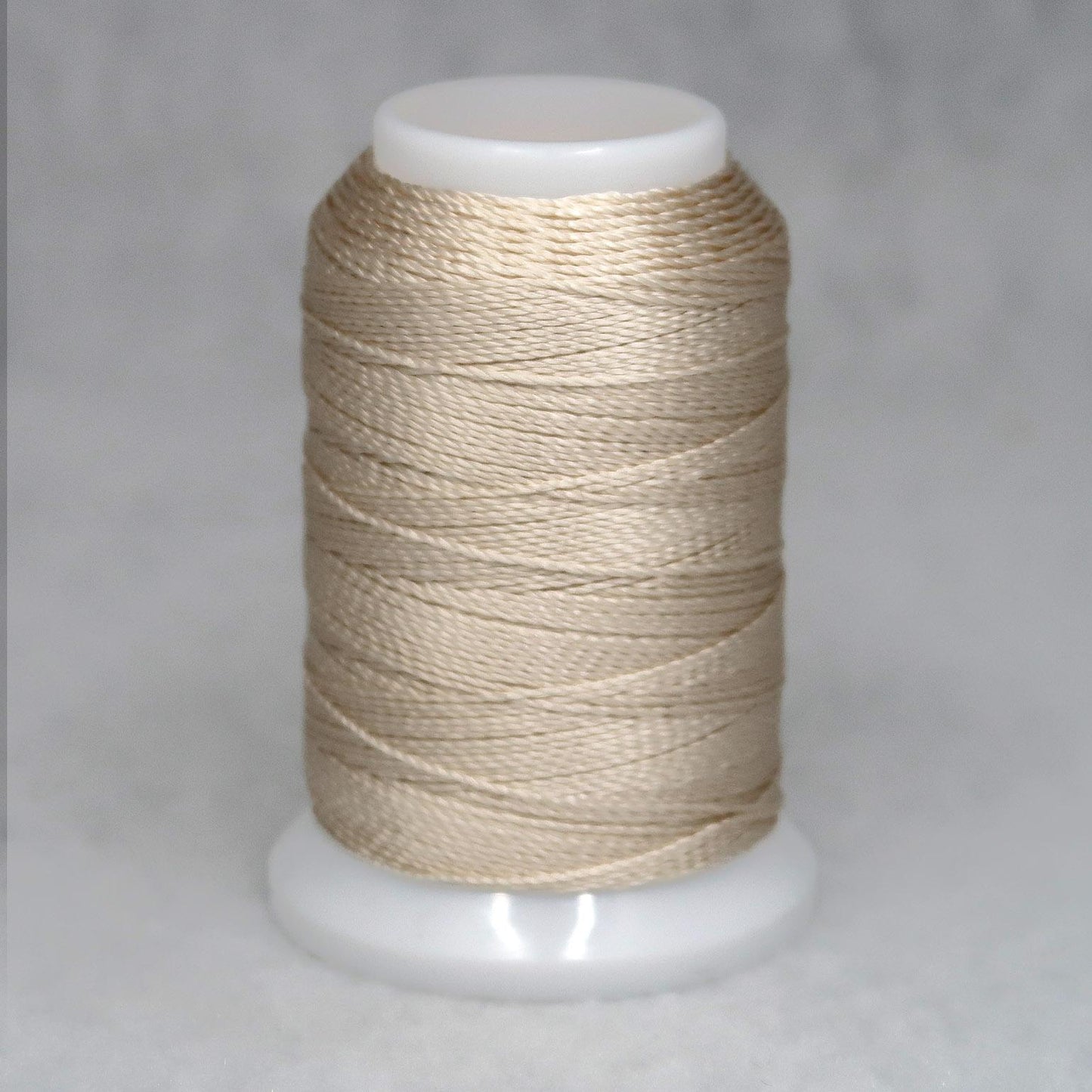 Pearl - Ivory