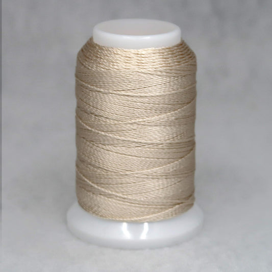 Pearl - Ivory