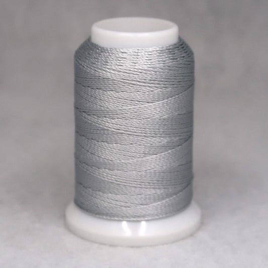 Pearl - Silver