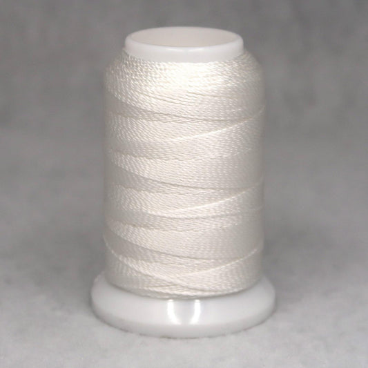 Pearl - White