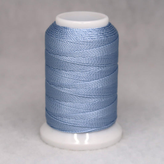 Pearl - Baby Blue