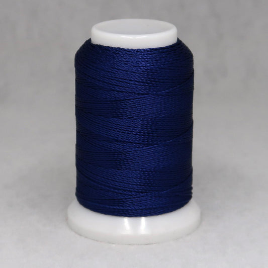 Pearl - Navy