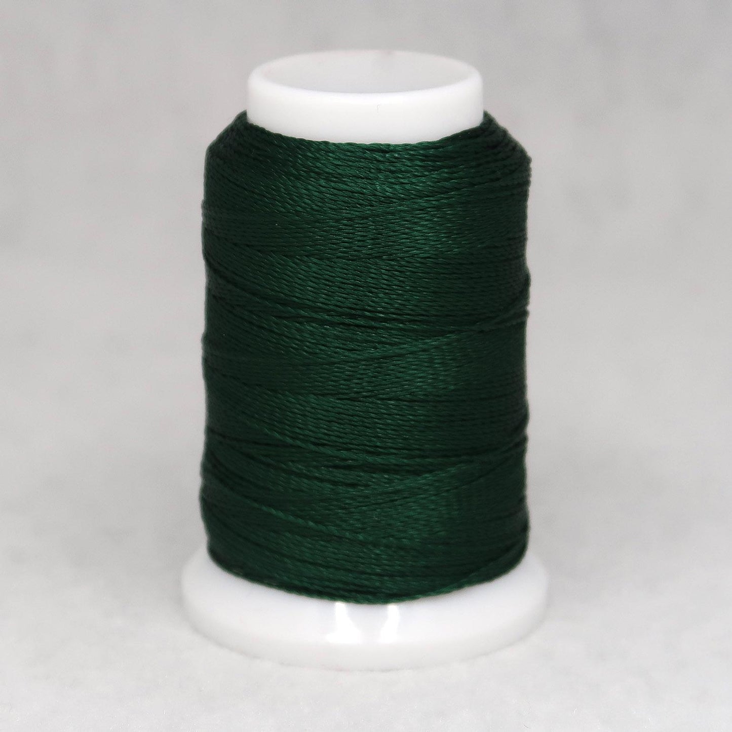 Pearl - Bottle Green