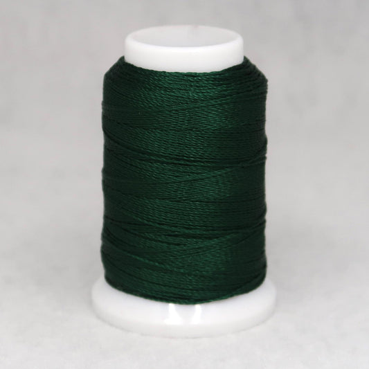 Pearl - Bottle Green