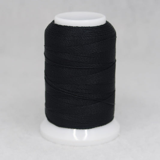 Pearl - Black