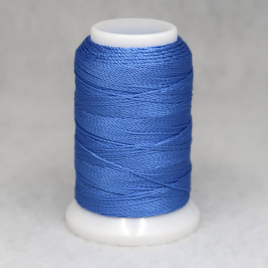 Pearl - Sky Blue