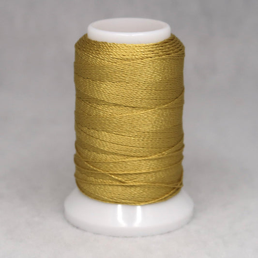 Pearl - Gold
