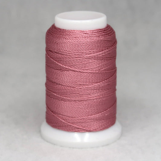 Pearl - Rose