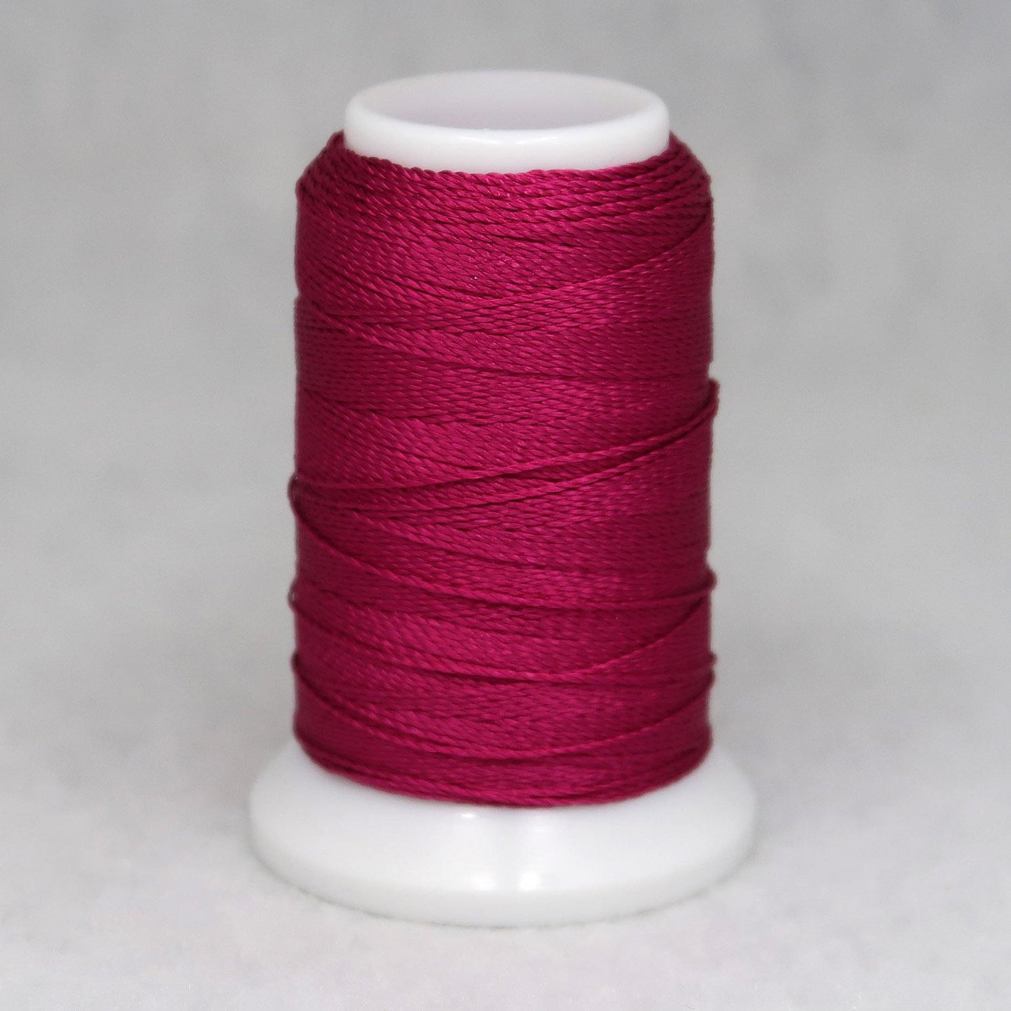 Pearl - Mulberry