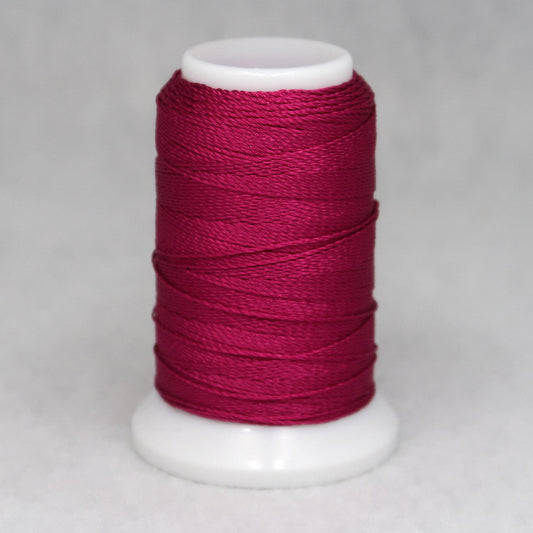 Pearl - Mulberry
