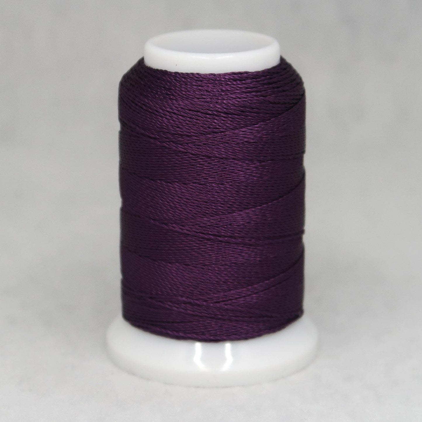 Pearl - Aubergine