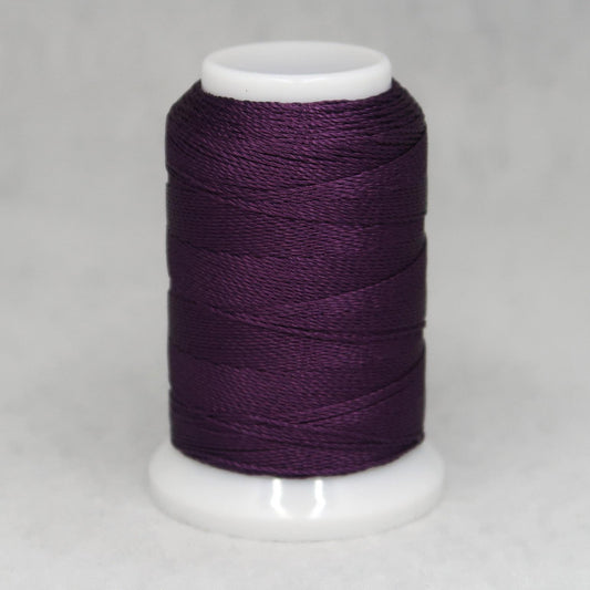 Pearl - Aubergine
