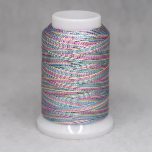 Pearl - Pastels Variegated