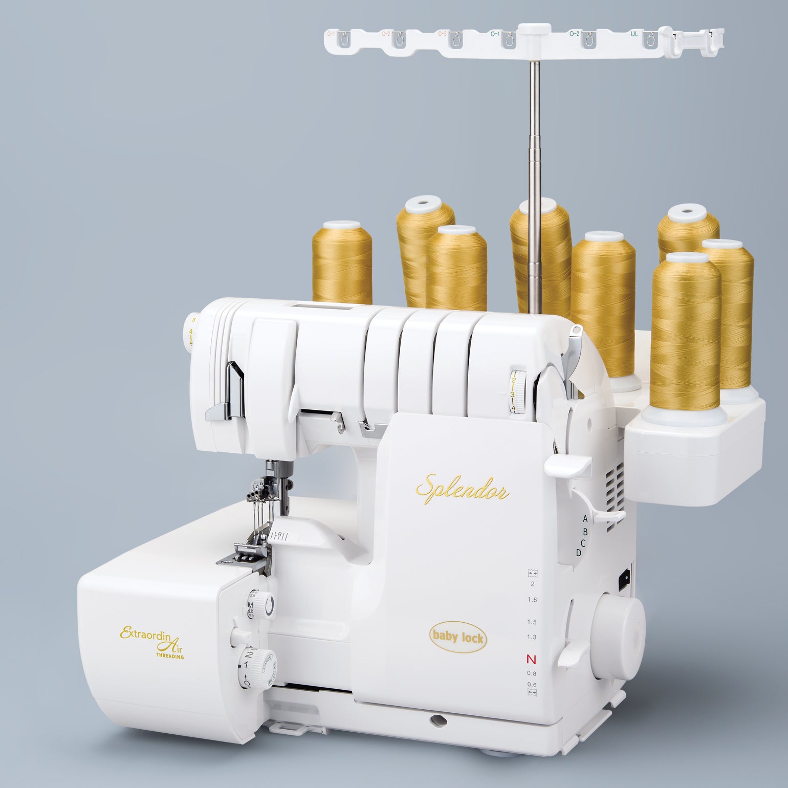 Bra Lock Machine Baby Lock Machines – Woodside Patch Pty Ltd