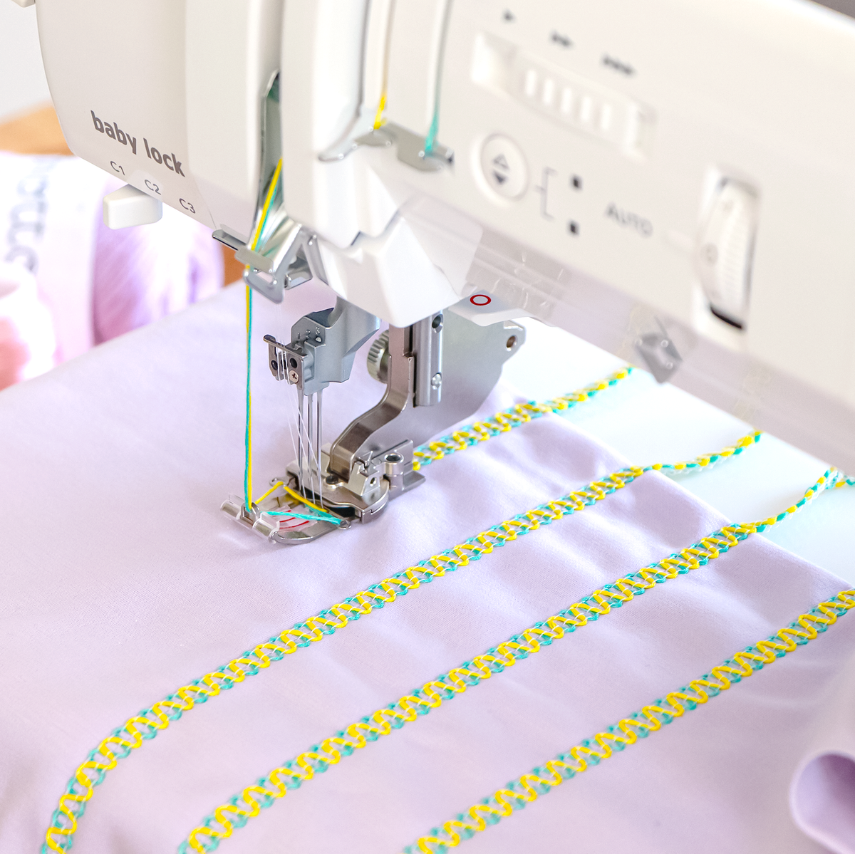 Primo