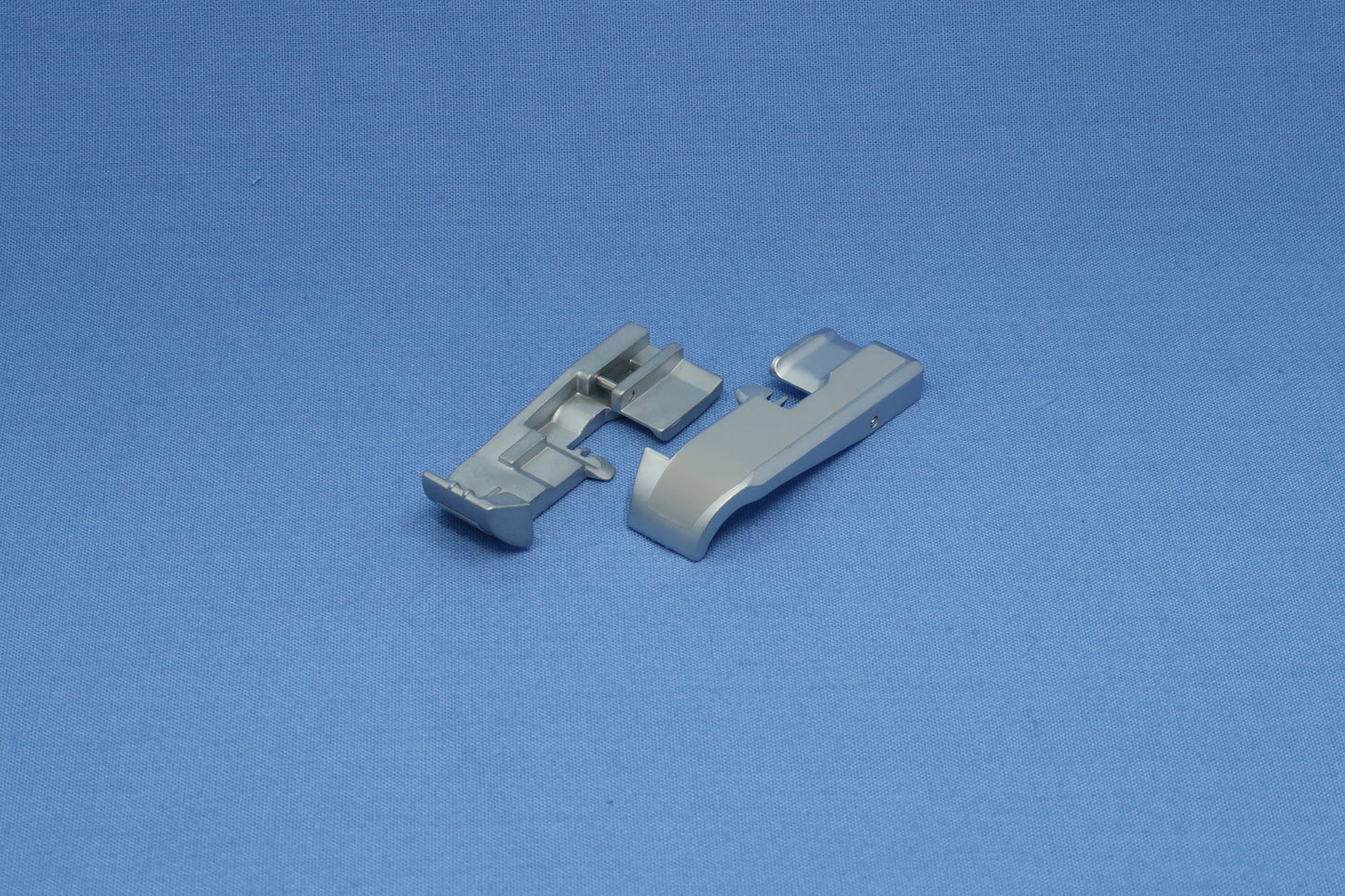 Teflon Foot (4-Thread)