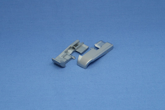 Teflon Foot (4-Thread)