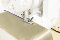 Teflon Foot (4-Thread)