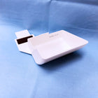 Trim Bucket (Gloria, Ovation & Acclaim)