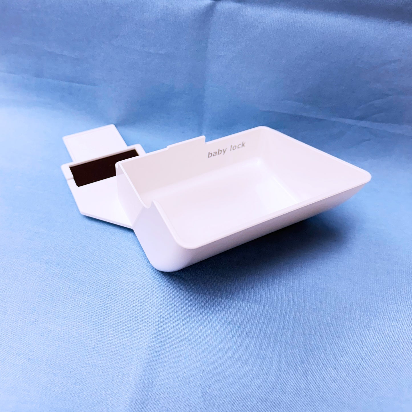 Trim Bucket (Gloria, Ovation & Acclaim)