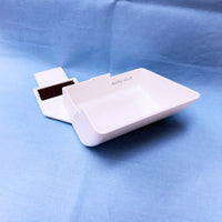 Trim Bucket (Gloria, Ovation & Acclaim)