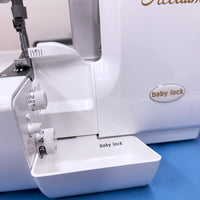 Trim Bucket (Gloria, Ovation & Acclaim)