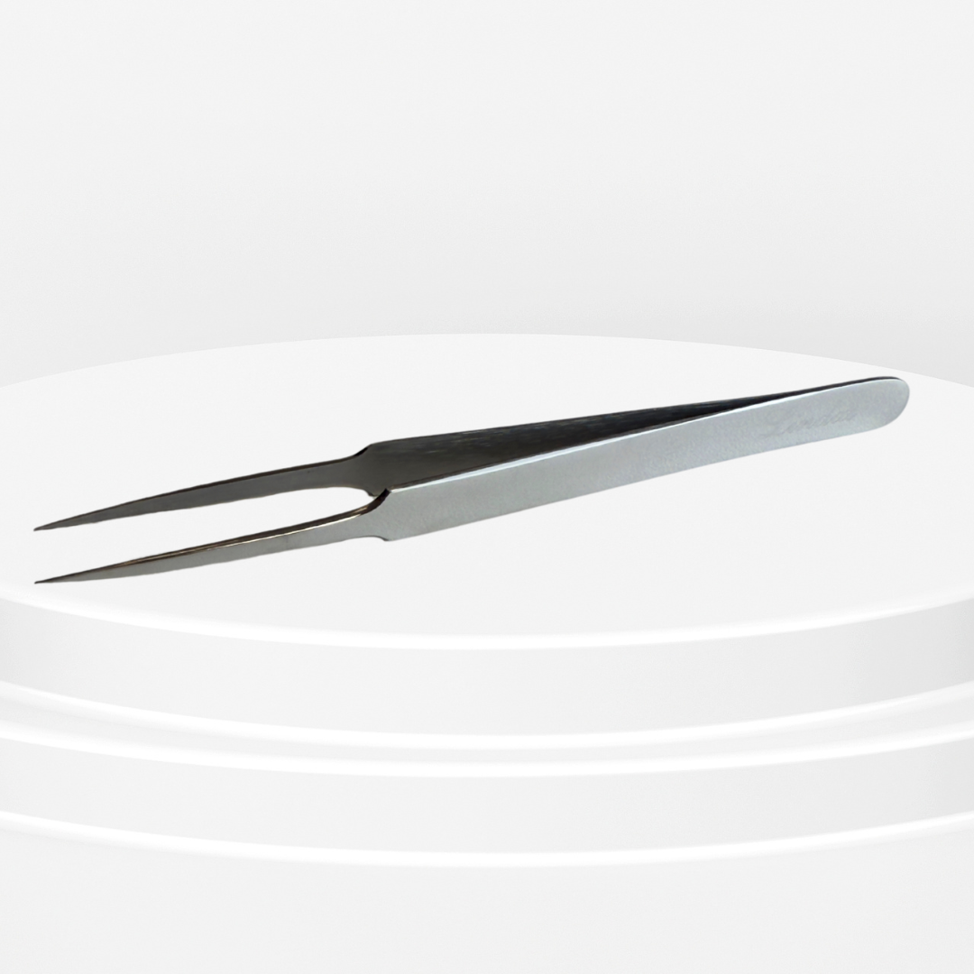 Corey's Hook-N-Snip & Tweezers