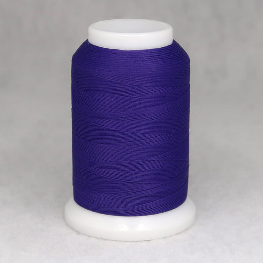 Woolly Nylon - Purple