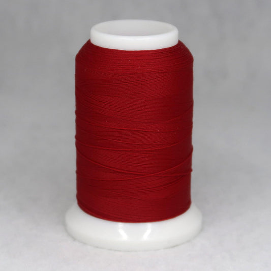 Woolly Nylon - Red