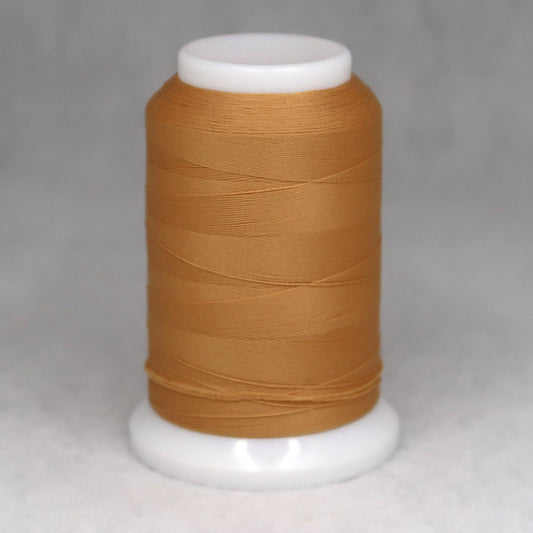 Woolly Nylon - Tan