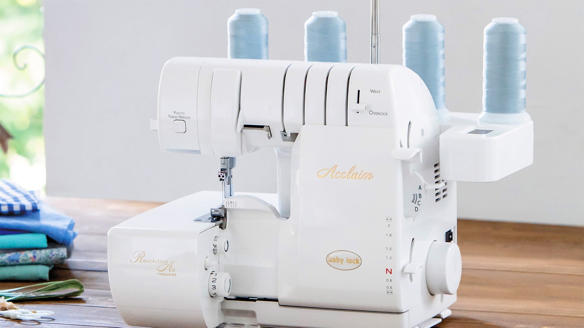 Lock Machine For Robe Baby Lock Machines – Woodside Patch Pty Ltd