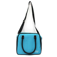 Accessory Bag