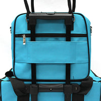 Accessory Bag