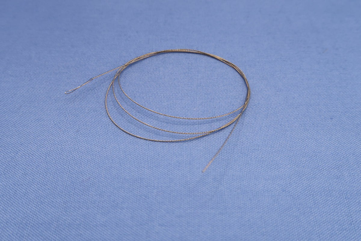 Wire Looper Threader (standard) – Baby Lock Australia