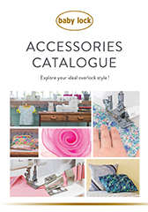 accessories catalogue v5