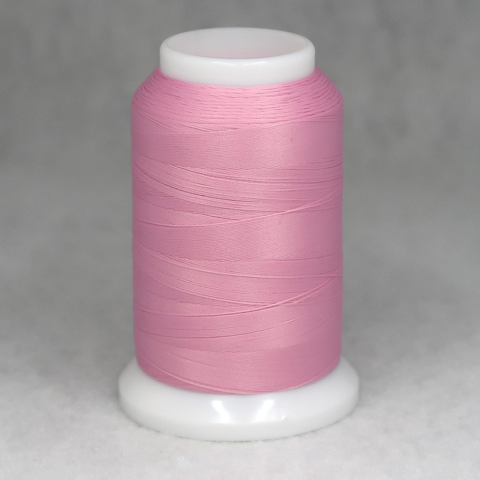 Woolly Nylon – Pink